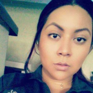 Meet your Posher, Bills